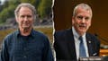 Dan Sullivan vs. Dan Sullivan: GOP blasts clone candidate as lookalike enters Alaska Senate race - Fox News