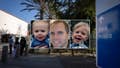 Utah father charged with abducting 2 infant sons may have fled to Mexico, police say: 'Seriously depressed' - Fox News