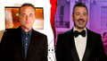 Daniel Baldwin accuses Jimmy Kimmel of fueling 'hatred' toward Trump after White House dinner shooting - Fox News