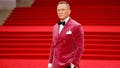 Amazon announces search for next James Bond is underway, as Hollywood casting choices come under scrutiny - Fox News