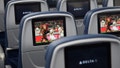 FOX One and Delta Sync team up so travelers won't miss a single 2026 FIFA World Cup moment in the air - Fox News