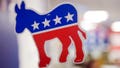 Democrats' 'pathetic groveling' for fundraising bashed in New York Times column - Fox News