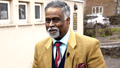 UK police drop investigation into pastor arrested while preaching about Islam - Fox News