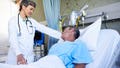 Patients remain cancer-free nearly 3 years after receiving experimental immunotherapy - Fox News