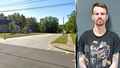 Domino&rsquo;s driver runs down customer over tip dispute, caught on camera: police - Fox News