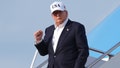 Trump heralded as GOP 'kingmaker' after Louisiana Senate results rattle party establishment - Fox News
