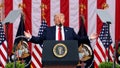 Republicans can win the midterms if they just stop underselling success - Fox News