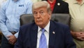 DAVID MARCUS: Trump Derangement Syndrome isn't mental illness, it's mass hysteria - Fox News