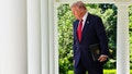 US responds to reports that an American aircraft was shot down in Iran and more top headlines - Fox News