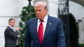 Iran issues blunt nuclear ultimatum as tensions spike with Trump and more top headlines - Fox News