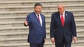 The CCP controls the most intimate elements of our life. Most Americans have no idea - Fox News