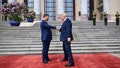 Trump-Xi summit should make sure American strength delivers American results - Fox News