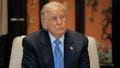 REP RO KHANNA: Stopping the Iran war is good. But Trump&rsquo;s deal is worse than the JCPOA - Fox News