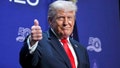 Crypto and the blockchain tech behind it give US a sizable military advantage - Fox News