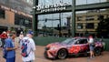 Greed meets greed: DraftKings to close its Wrigley Field sportsbook at the end of May over Illinois tax - Fox News