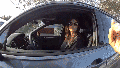 Viral bodycam captures Florida deputy's traffic stop unravel as he accuses one-handed driver of holding phone - Fox News