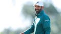 Dustin Johnson celebrates hole-in-one with infuriatingly nonchalant response at LIV event - Fox News
