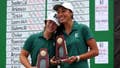 Eastern Michigan's run to women's golf Final Four is one of the great sports stories of the year - Fox News