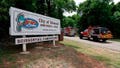 Oklahoma park shooting that injured nearly two dozen started over argument at unsanctioned party, police say - Fox News