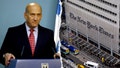 Former Israeli PM accuses NY Times of misrepresenting his comments in viral prisoner dog rape story - Fox News