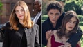 'Off Campus' star Ella Bright addresses age concerns over intimate scenes in provocative series - Fox News