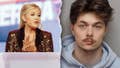 Texas man allegedly threatened to bomb Turning Point USA event and kill CEO Erika Kirk in online posts - Fox News