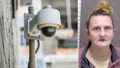 Facial recognition jails innocent grandmother, attorney says - Fox News