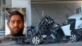 Illegal immigrant truck driver from India arrested in deadly California hit-and-run after Biden release - Fox News