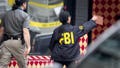 Global scam crackdown leads to 276 arrests - Fox News
