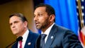 Kash Patel says Russiagate-linked FBI &lsquo;burn bag&rsquo; room was missing from bureau blueprints - Fox News