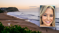 FBI hunts most wanted neighbor next door who allegedly faked cancer, scammed loved ones for luxury getaways - Fox News