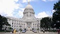DHS urges Wisconsin &lsquo;sanctuary' county to keep illegal immigrant accused in elderly sexual assaults jailed - Fox News