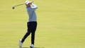 2026 PGA Championship best bets: Picks to win, 'One-and-Done' selection for Aronimink Golf Club - Fox News