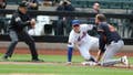 Detroit Tigers broadcasters rip MLB replay after calls are overturned: 'This is gonna get ugly in a hurry' - Fox News