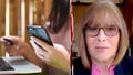 Woman loses nearly $10K in jury duty crypto scam - Fox News
