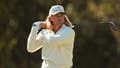 PGA Tour winner Garrick Higgo starts PGA Championship with two-shot penalty for late arrival to first tee - Fox News