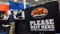 Fake Geek Squad billing scam email: Red flags and how to avoid - Fox News