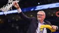 UConn's Geno Auriemma admits regret over shouting match with South Carolina's Dawn Staley after loss - Fox News