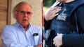 Georgia mayor fires entire police department after officers complain about his wife in dispute - Fox News