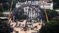 MORNING GLORY: A summer of celebration followed by a fall of mourning - Fox News