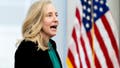 Legal expert unleashes on Spanberger's new executive order targeting ICE: 'Political theater' - Fox News