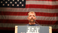 Graham Platner vows to &lsquo;come after&rsquo; Bezos as Senate hopeful escalates billionaire tax fight - Fox News