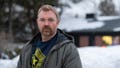 Van Hollen backs embattled Dem with Nazi-linked tattoo, says &lsquo;second chances&rsquo; matter - Fox News