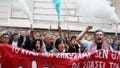 Trump admin accuses Hamas of backing Gaza flotilla, sanctions activist and Muslim Brotherhood networks - Fox News