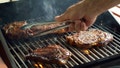 Award-winning chef says popular retailer has elite beef at bargain prices - Fox News