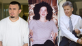 Illegal immigrant suspected in Chandra Levy murder may have escaped justice after botched probe: detective - Fox News