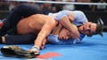 WWE Clash in Italy 2026 preview, predictions and more - Fox News