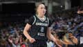 Chicago Sky waive Hailey Van Lith just one year after selecting her with 11th overall pick - Fox News