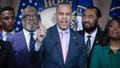 MIKE DAVIS: Virginia court's gerrymandering decision unmasks Left's insanity - Fox News