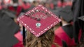 Fox News Campus Radicals Newsletter: Schools silence kids, Harvard faculty's big decision, shocking curriculum - Fox News